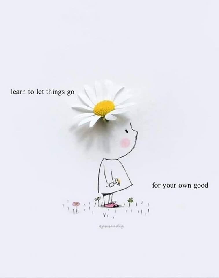 Art0fThinking's tweet photo. https://t.co/DJXJ5XK2Ap