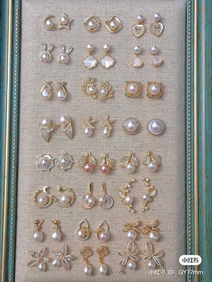 .・✫・゜ tweet media