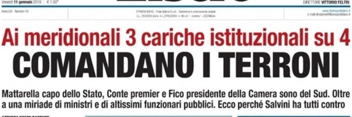 sal da vinci VINCE sayf adottato dal sud lda aka7even e samurai jay fanno un sanremo perfetto naty molisano rivelazione serena brancale pluripremiata ermal meta pugliese ci parla di palestina de martino prossimo anno oserei dire che…