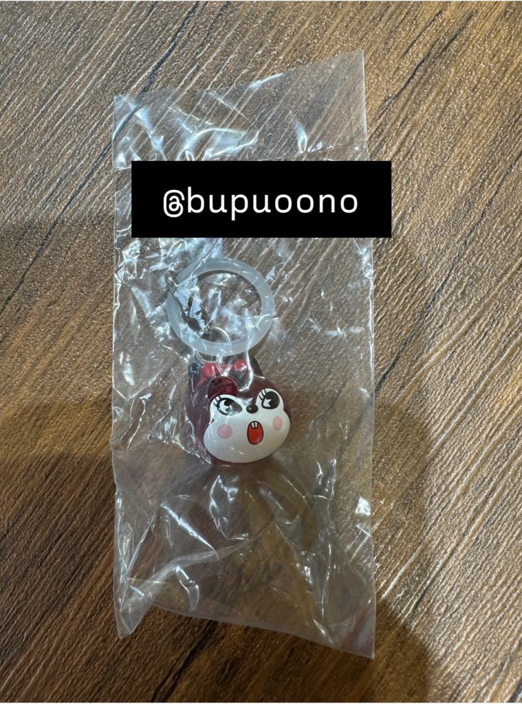 まいか tweet media