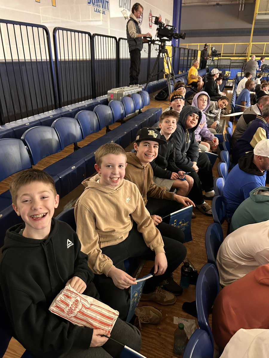 Matt Keys tweet media