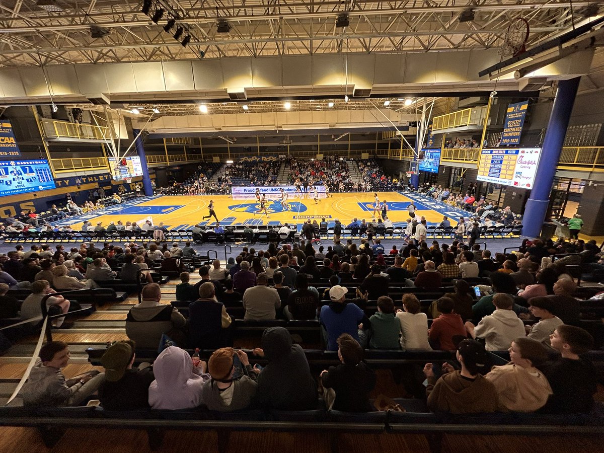 Matt Keys tweet media