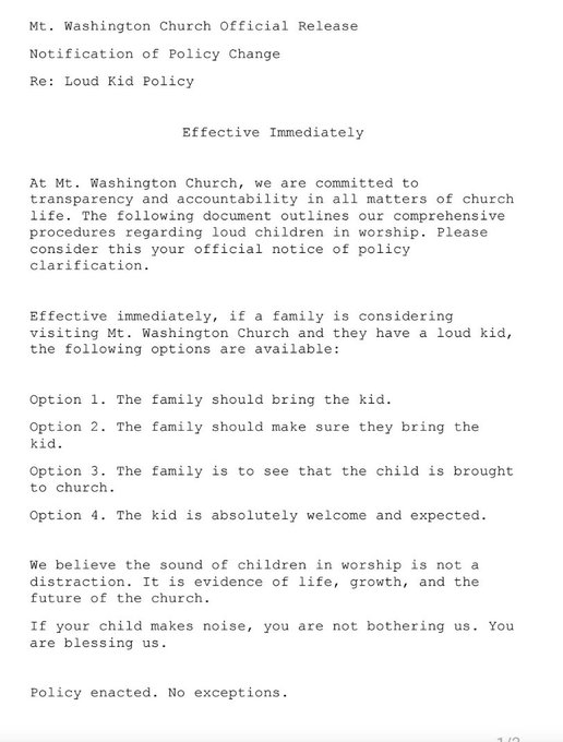 David French tweet media