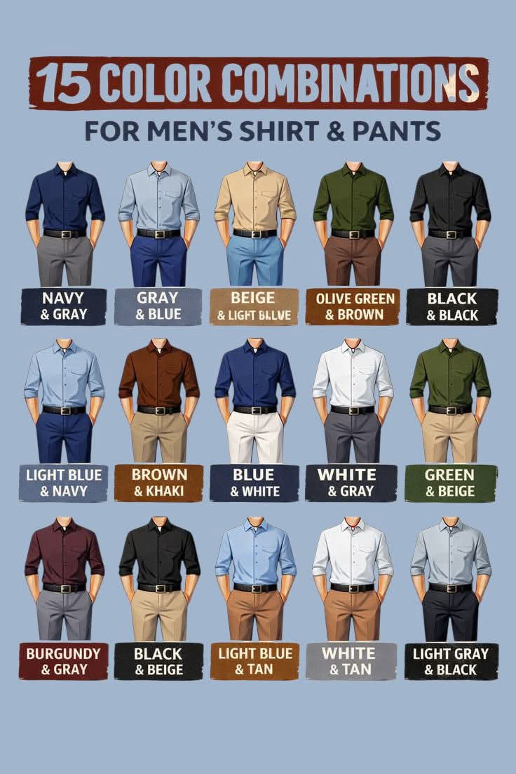 Men's Fashion (@meansfashion0) on Twitter photo 