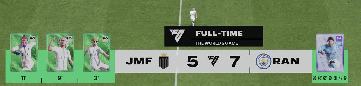 NoGameUK tweet media