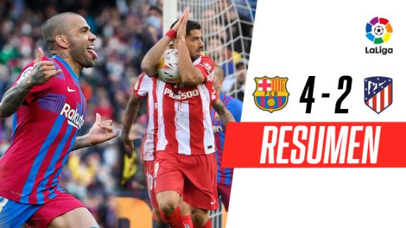 Federico Benitez tweet media