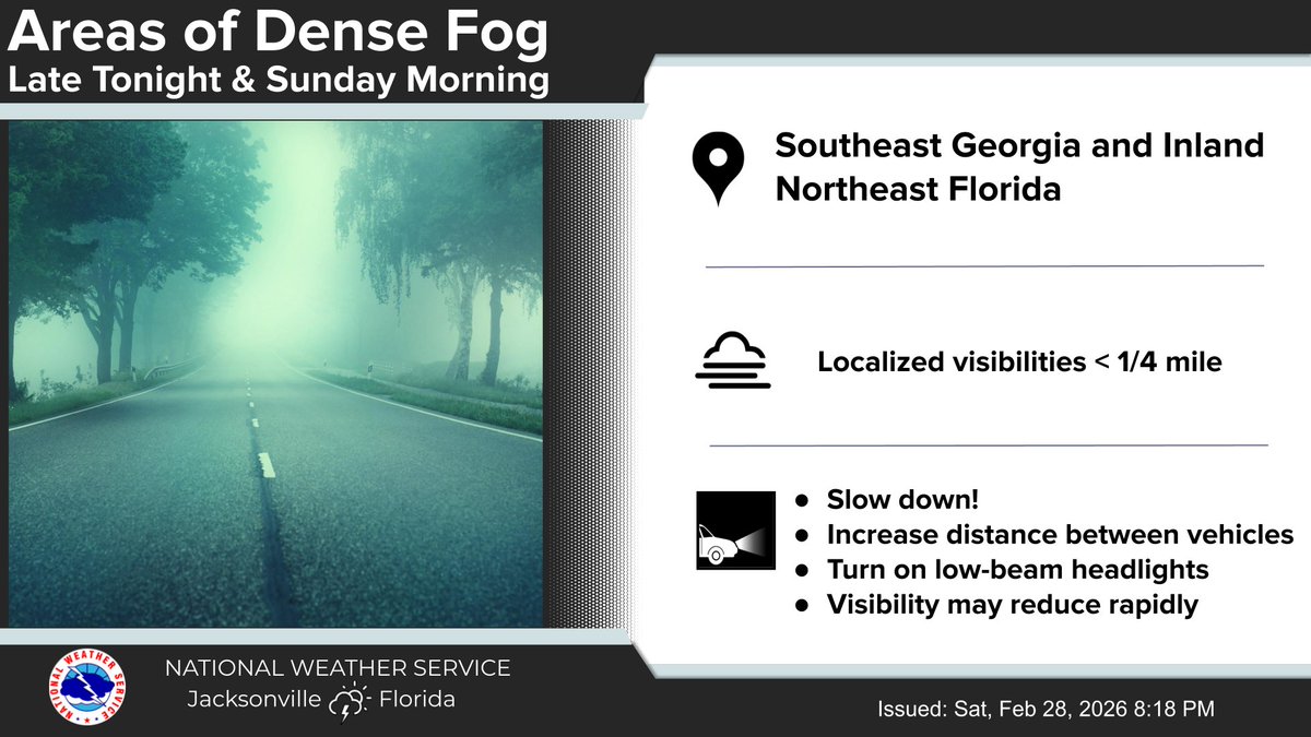 HurricaneSeason2026  Are You READY!!! 94 Days AwayGET