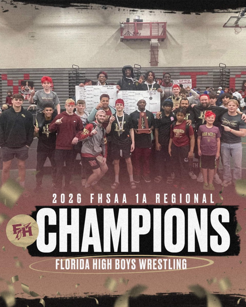 FSUS Athletics tweet media