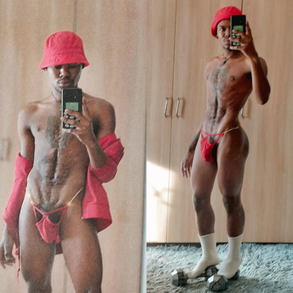 It Doesn't Get Finer Than This🙂 tweet media