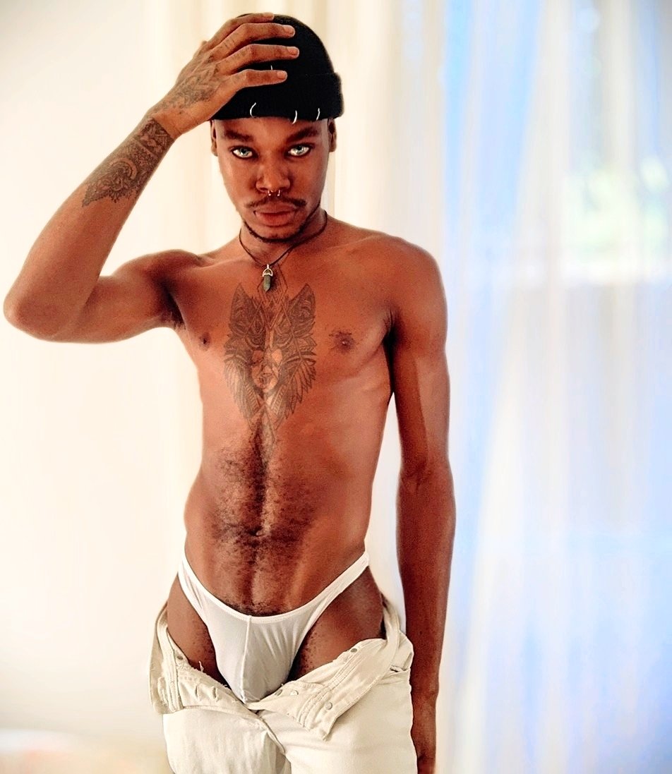 It Doesn't Get Finer Than This🙂 tweet media