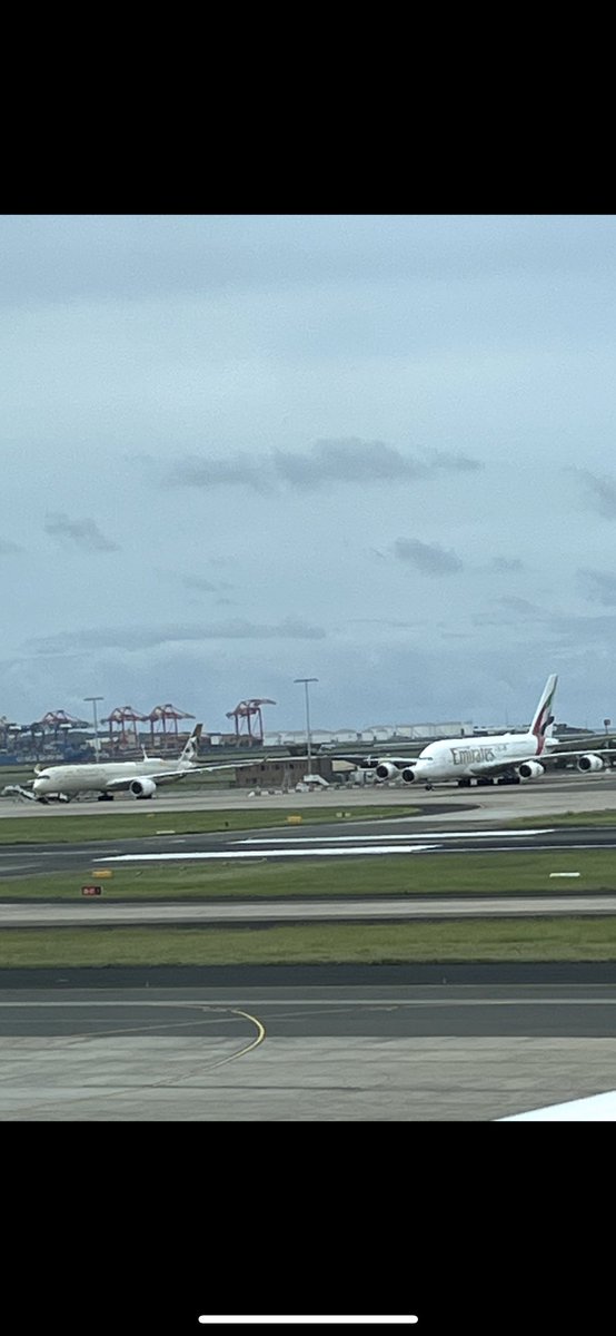 Richardquest tweet media