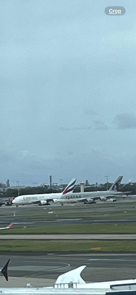 Richardquest tweet media