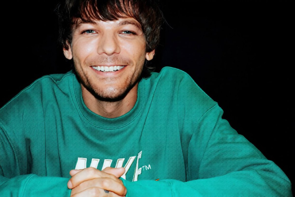 AT for <a href="/nytimes/">The New York Times</a> 
📷 by <a href="/shelbycross/">shelby cross</a> 
📰 nytimes.com/2026/02/26/art…