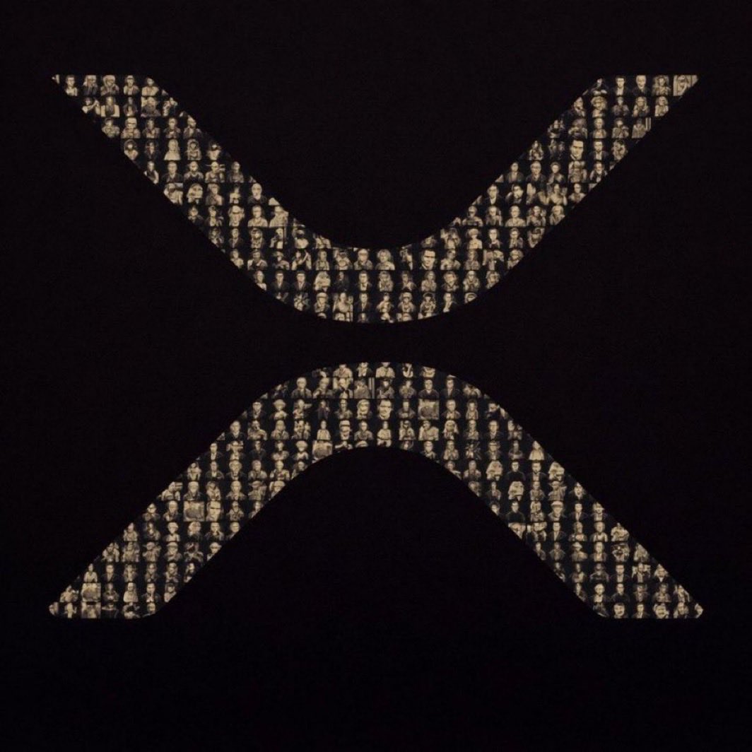 GoodVibes tweet media