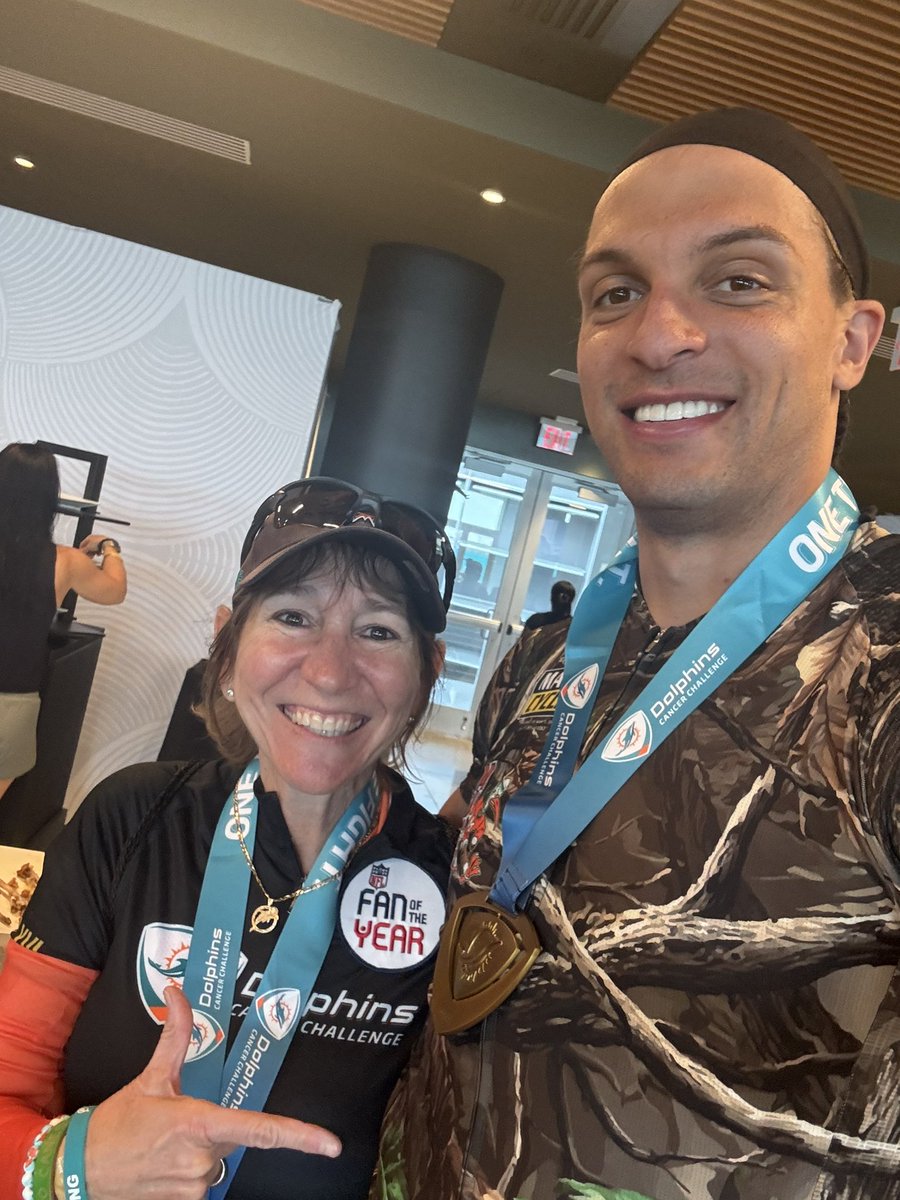 Lisa | I’m Fighting Cancer for you mom😇💔 tweet media