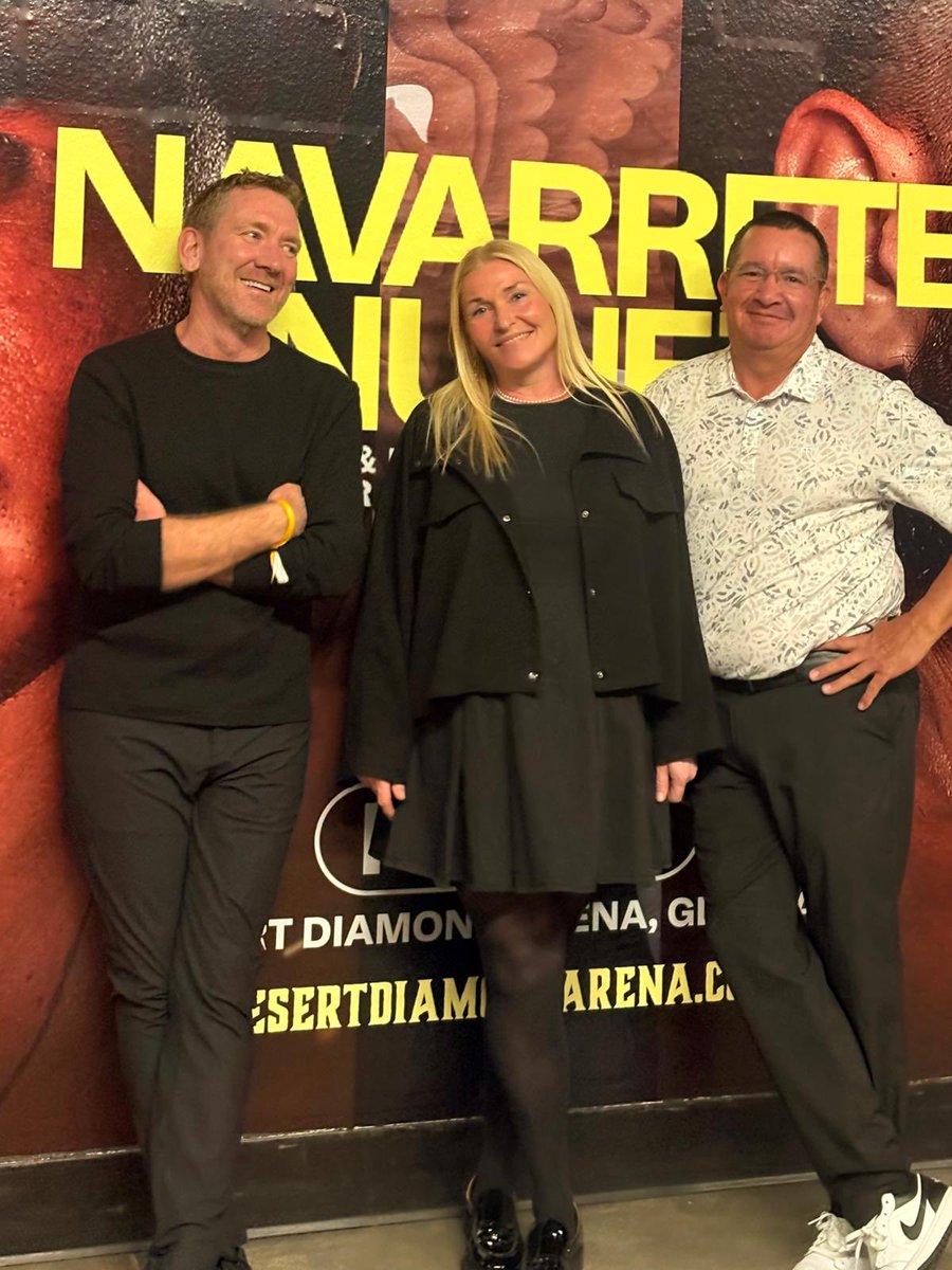 Vada-Testing.org tweet media