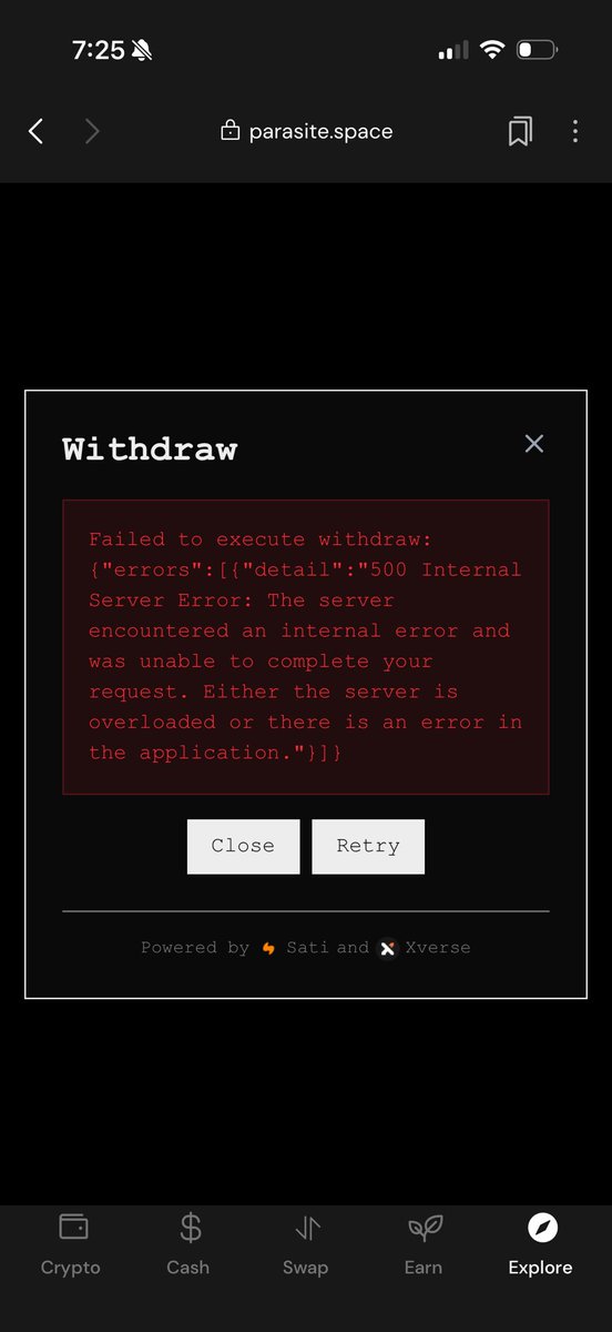 slayffin tweet media