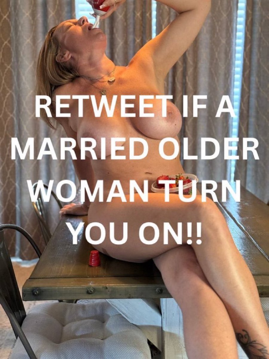 alexkos448's tweet photo. If your a fun outgoing mature female who is looking to get involved dm is open . Toronto Ontario and long distance relationships. Serious female friendships only ! https://t.co/mw9GyOsOQm