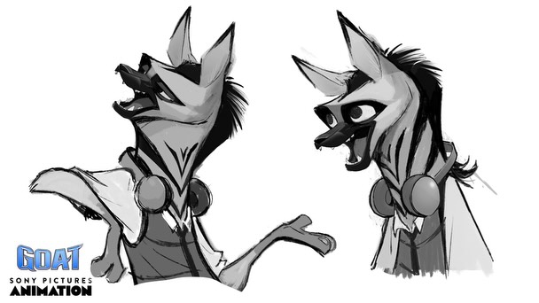 Kaids | 🐐🦫 hype tweet media