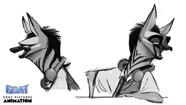 Kaids | 🐐🦫 hype tweet media