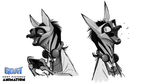 Kaids | 🐐🦫 hype tweet media