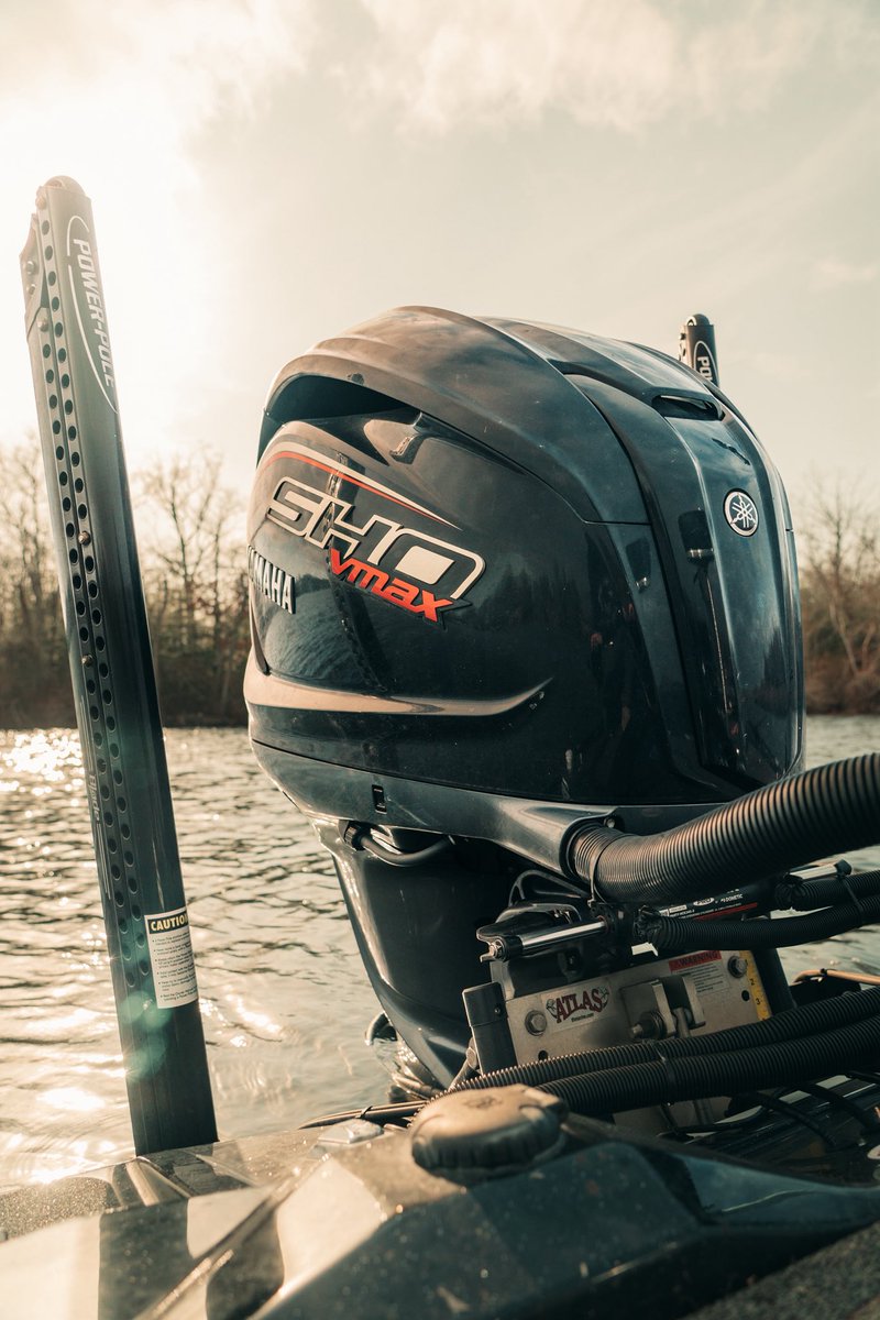 Mike “IKE” Iaconelli tweet media