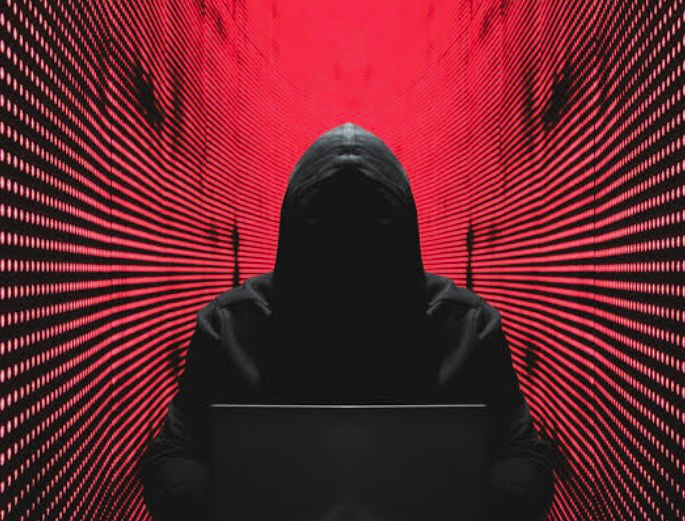 Maxou Rona 🎸🇫🇷 💙💛 #TAEM #PFM tweet media