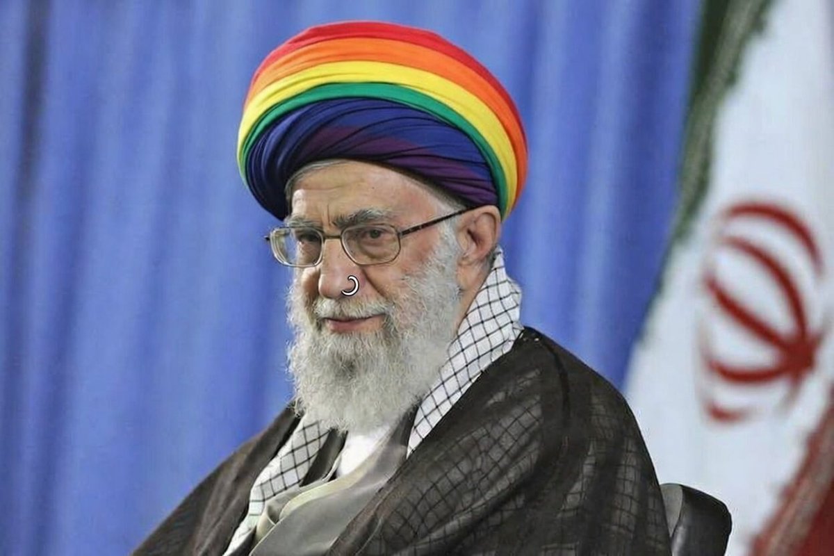 <a href="/DrunkRepub/">The Drunk Republican</a> Revisionist historians on the left: