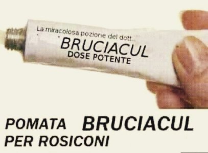 whatever tweet media