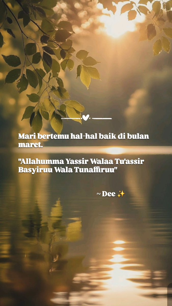 deasy_eka12 tweet picture