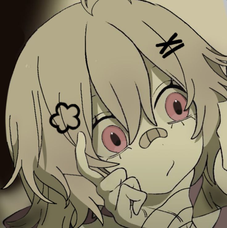 ON asi de chill nomas no hay valo xq estoy baneado xd
twitch.tv/lemoonvt
twitch.tv/lemoonvt
twitch.tv/lemoonvt