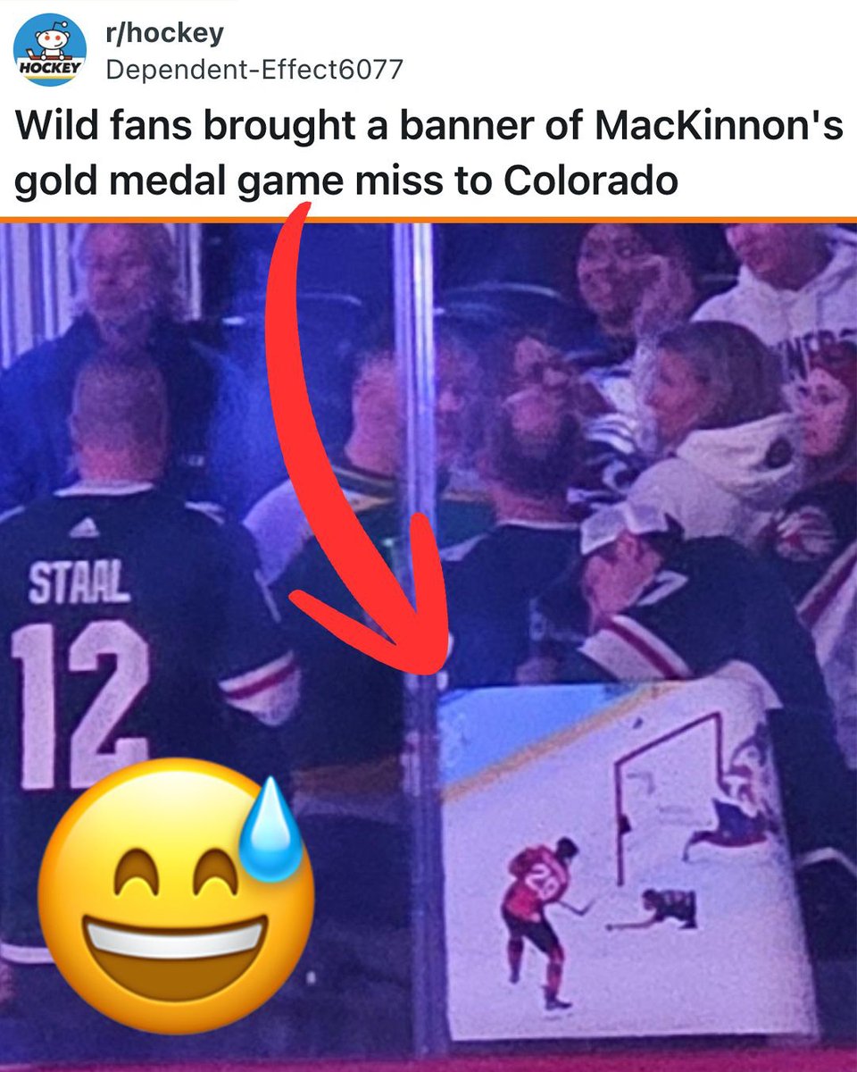 DraftKings tweet media