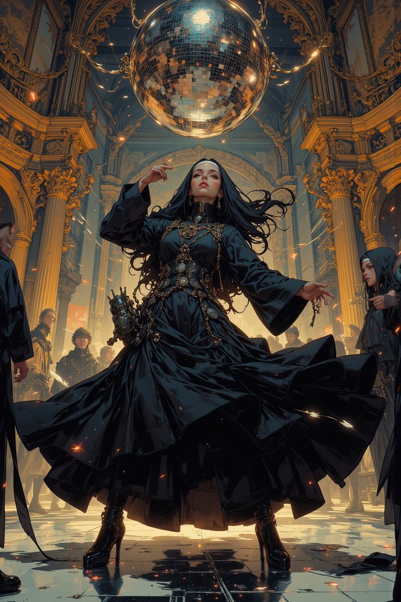 ♡りん♡ (@rinriririn3) / Posts / X