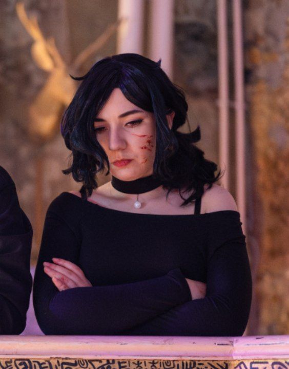 Не удивляйтесь, что я не всегда хочу постить по tcoaal.
Хорошие моменты были. 

Я слишком обидчива и не хочу зацикливаться на одном и том же, пытаясь двигаться дальше.