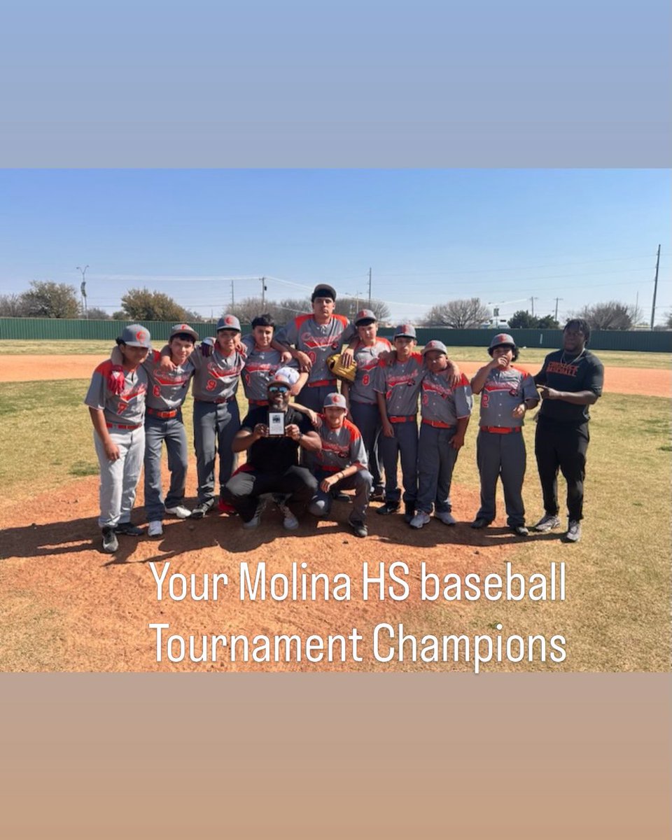 E. B. Comstock MS tweet media