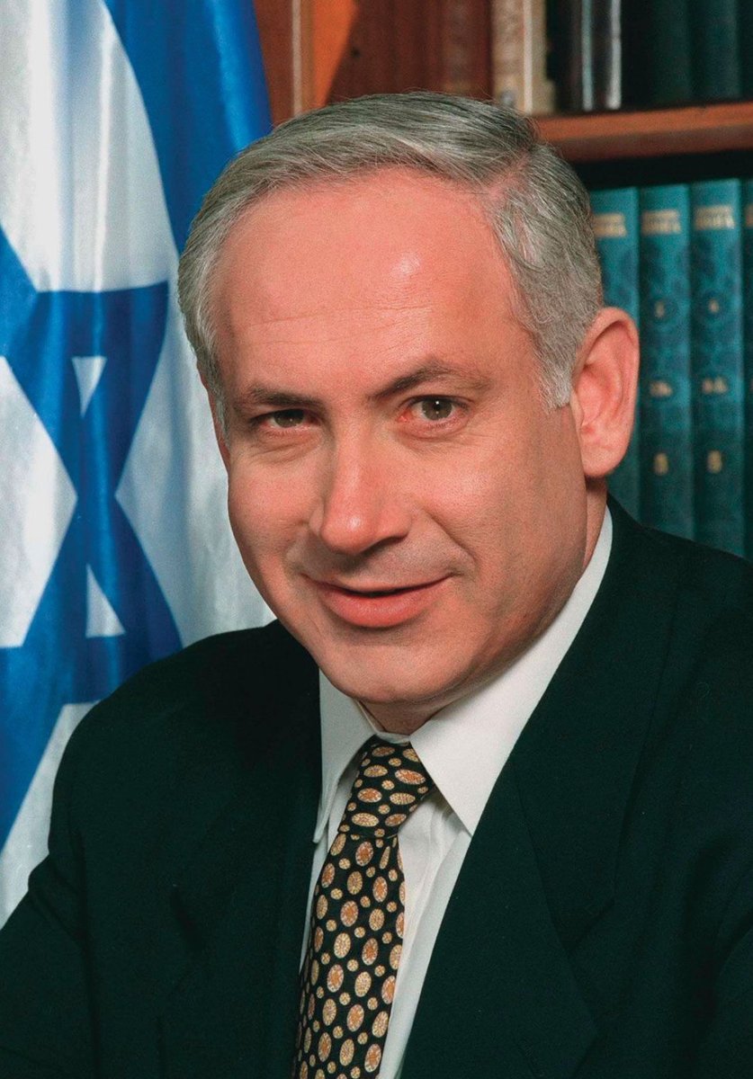 Yodit Brookhim tweet media