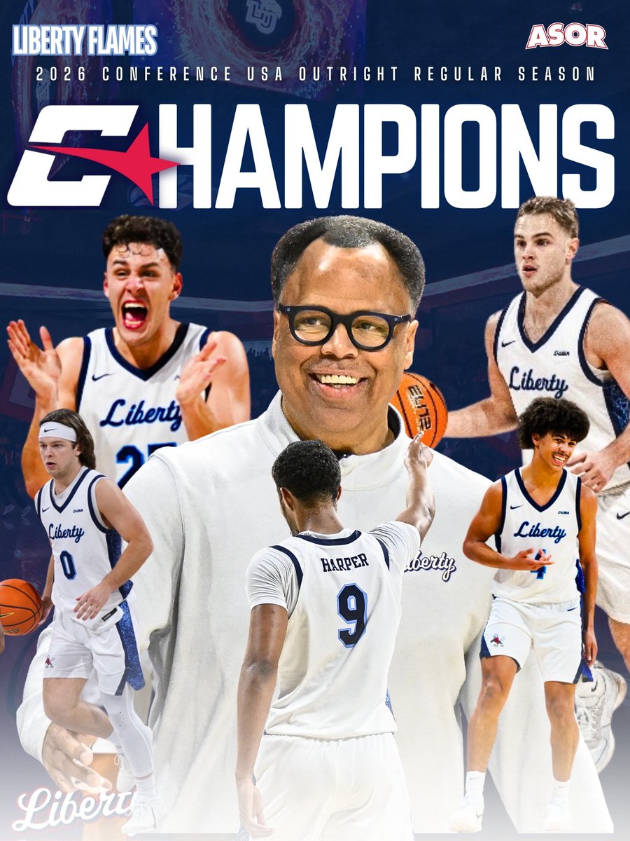 A Sea of Red tweet media