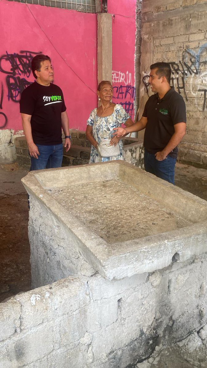 Arturo Álvarez Angli tweet media