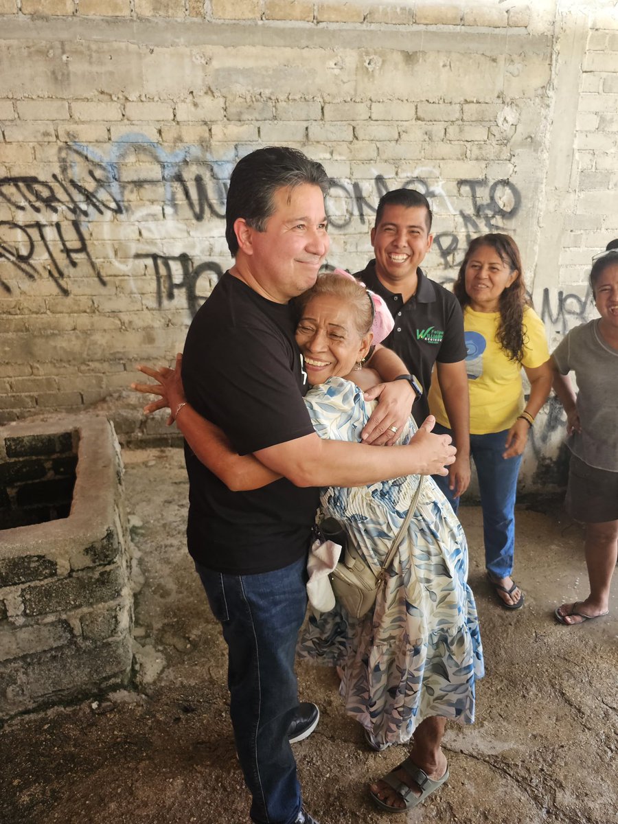 Arturo Álvarez Angli tweet media