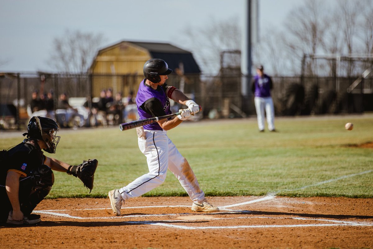 Asbury Athletics tweet media