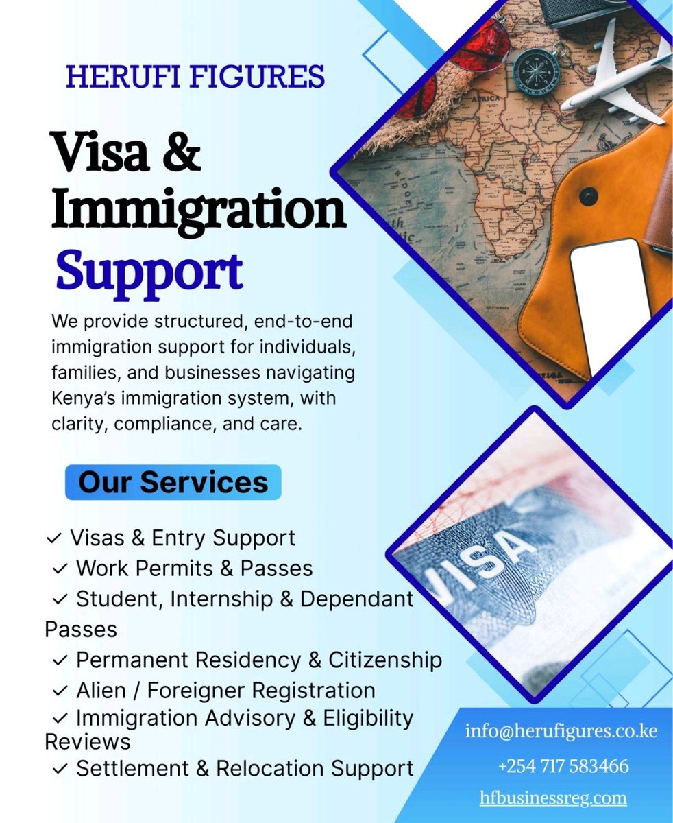 6Patrao's tweet photo. #immigrationconsulting
#nairobikenya https://t.co/GTHEFk5H4T