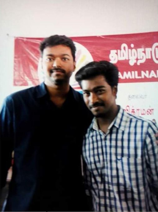 Rajdhanushyka99's tweet photo. @Veangai_ #Tamillight oru Anil kunju🤧🤡 https://t.co/1Dv1UqZeaJ