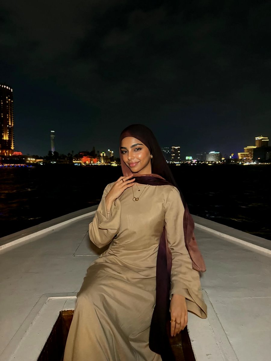 Say me . . . It's not too late to invite to a dinner date 🫣