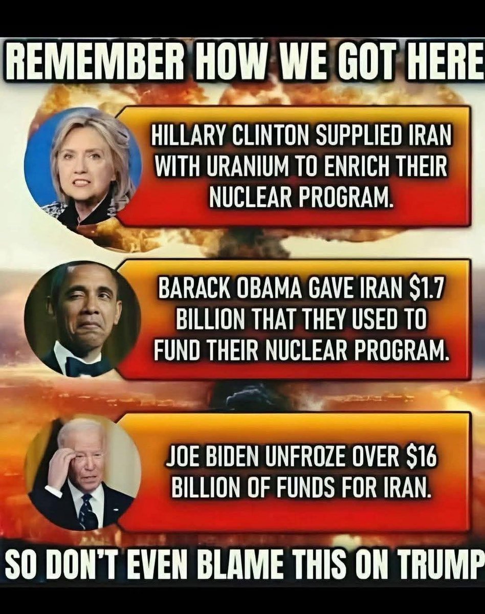 Sharemymind tweet media