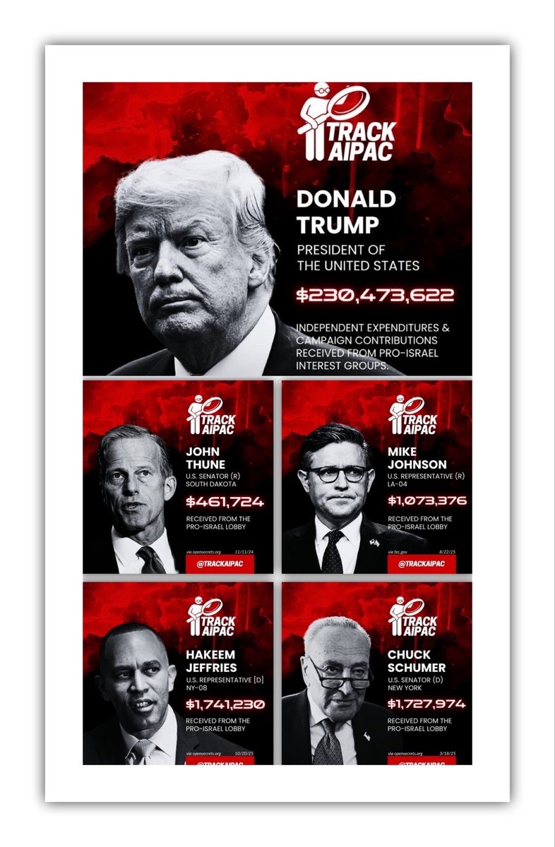 Ohio Public Square tweet media