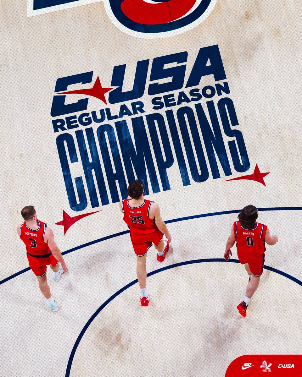 Liberty Men's Basketball tweet media