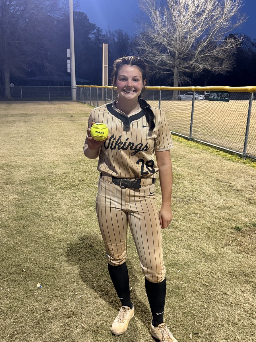 Bryleigh tweet media