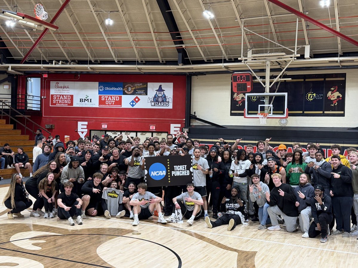 Scott Donaldson tweet media