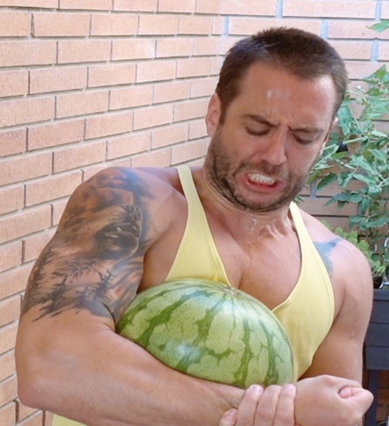 ___nachetee12 (@_nachetee) on Twitter photo 