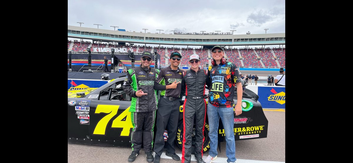 Dawson Cram Dawson Cram tweet media